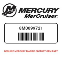 MarineWarehouse/8M0099721__79668.1722348410