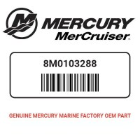 MarineWarehouse/8M0103288__59632.1722354410