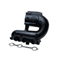 MarineWarehouse/8M0104216__94128.1722355906