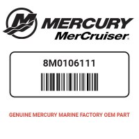 MarineWarehouse/8M0106111__50938.1722488067