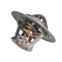MarineWarehouse/8M0109441_1__73813.1753840745
