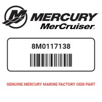 MarineWarehouse/8M0117138__28801.1722486329