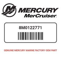 MarineWarehouse/8M0122771__90285.1772547896