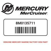 MarineWarehouse/8M0135711__02128.1771958422