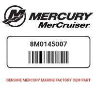 MarineWarehouse/8M0145007__25030.1772547874
