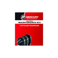 MarineWarehouse/8M0149930__81240.1722512196