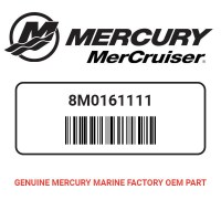 MarineWarehouse/8M0161111__32636.1722494582
