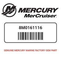 MarineWarehouse/8M0161116__80195.1722491497