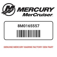MarineWarehouse/8M0165557__36975.1722488111