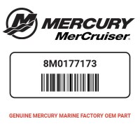 MarineWarehouse/8M0177173__02128.1722510123