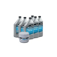 MarineWarehouse/8M0182226__84428.1764089267