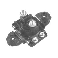 MarineWarehouse/8M0185147__25580.1722495593