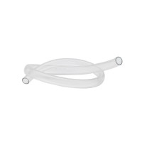 MarineWarehouse/8M0187621_1__54710.1753888783