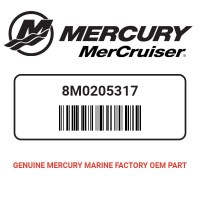 MarineWarehouse/8M0205317__38013.1722484736