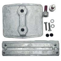MarineWarehouse/8M0205954-Anode-Kit__83534.1739477386