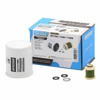MarineWarehouse/8M0222307-Suzuki-Maintenance-Kit__09466.1751999422