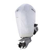 MarineWarehouse/8M0228539__39351.1770239817