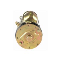 MarineWarehouse/8M6007294__98922.1764089455
