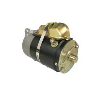 MarineWarehouse/8M6007296__51444.1770239804