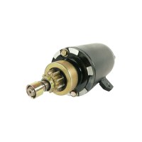 MarineWarehouse/8M6007321__48102.1770239805