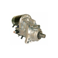 MarineWarehouse/8M6007344__67530.1770239806