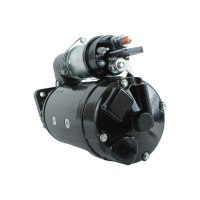 MarineWarehouse/8M6007353__85895.1770239806