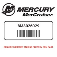 MarineWarehouse/8M8026029__68837.1771956567
