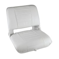 MarineWarehouse/8WD135LS-710__45366.1737895784