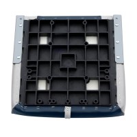 MarineWarehouse/8WD588PLS-660BottomView__86843.1753840695