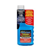 MarineWarehouse/8_oz__28128.1771583755