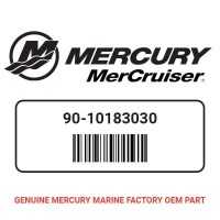 MarineWarehouse/90-10183030__61157.1722369478