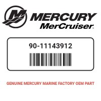 MarineWarehouse/90-11143912__03534.1772547224