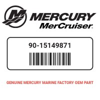 MarineWarehouse/90-15149871__60968.1771952990