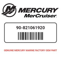 MarineWarehouse/90-821061920__28869.1771953151