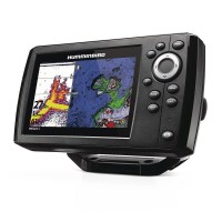 MarineWarehouse/90080CXL__03104.1739463246