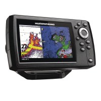 MarineWarehouse/90081CXL__13196.1739463246