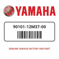 MarineWarehouse/90101-12M37-00__32502.1722508853