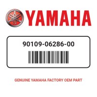 MarineWarehouse/90109-06286-00__25138.1722505439