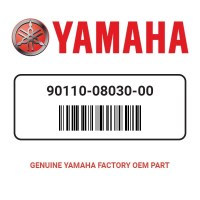 MarineWarehouse/90110-08030-00__64633.1722359355