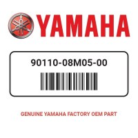 MarineWarehouse/90110-08M05-00__84688.1722376499