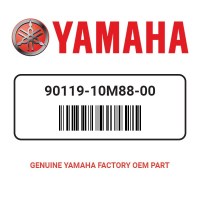 MarineWarehouse/90119-10M88-00__01913.1722494364