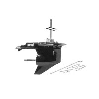 MarineWarehouse/9011J35__32519.1722505727