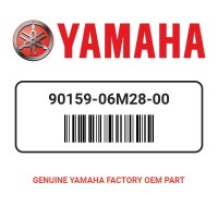 MarineWarehouse/90159-06M28-00__77720.1722516065