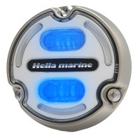 MarineWarehouse/90166CXL__85966.1739463282
