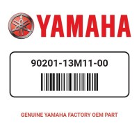 MarineWarehouse/90201-13M11-00__48155.1722499189