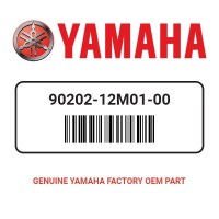 MarineWarehouse/90202-12M01-00__70441.1722351384