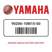 MarineWarehouse/90206-10M15-00__91432.1722359818