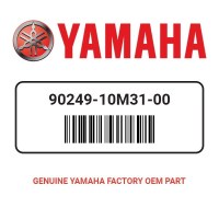MarineWarehouse/90249-10M31-00__15808.1722510720