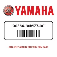 MarineWarehouse/90386-30M77-00__74923.1739469649