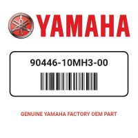 MarineWarehouse/90446-10MH3-00__69529.1722351808